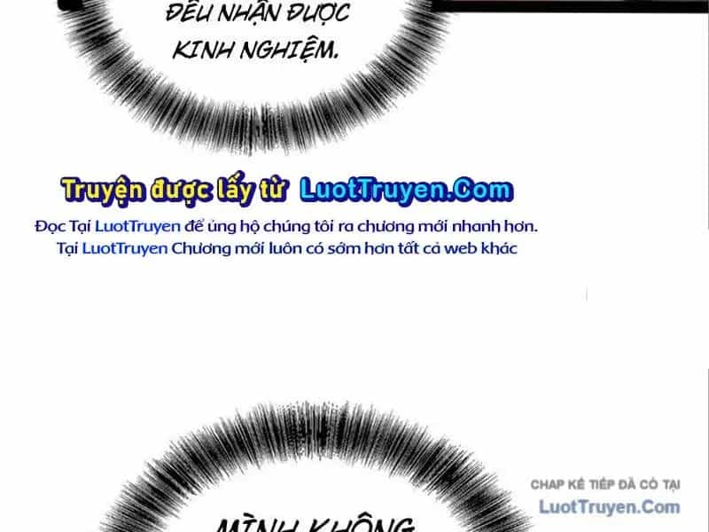 Toàn Năng Giác Tỉnh Sư - Chương 71 - ảnh 79