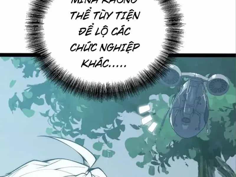 Toàn Năng Giác Tỉnh Sư - Chương 71 - ảnh 80