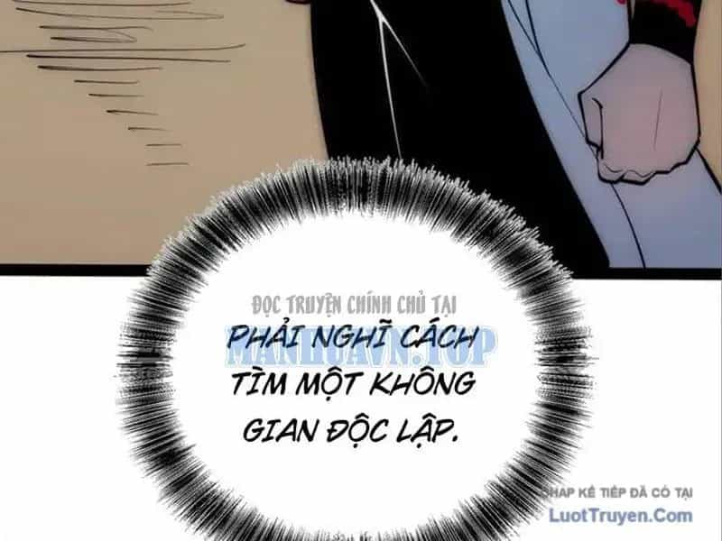 Toàn Năng Giác Tỉnh Sư - Chương 71 - ảnh 90
