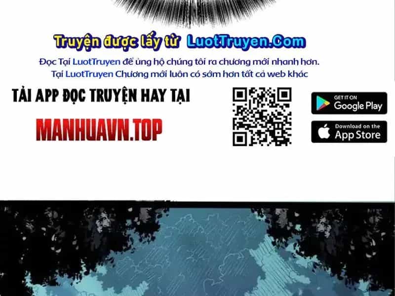 Toàn Năng Giác Tỉnh Sư - Chương 71 - ảnh 91