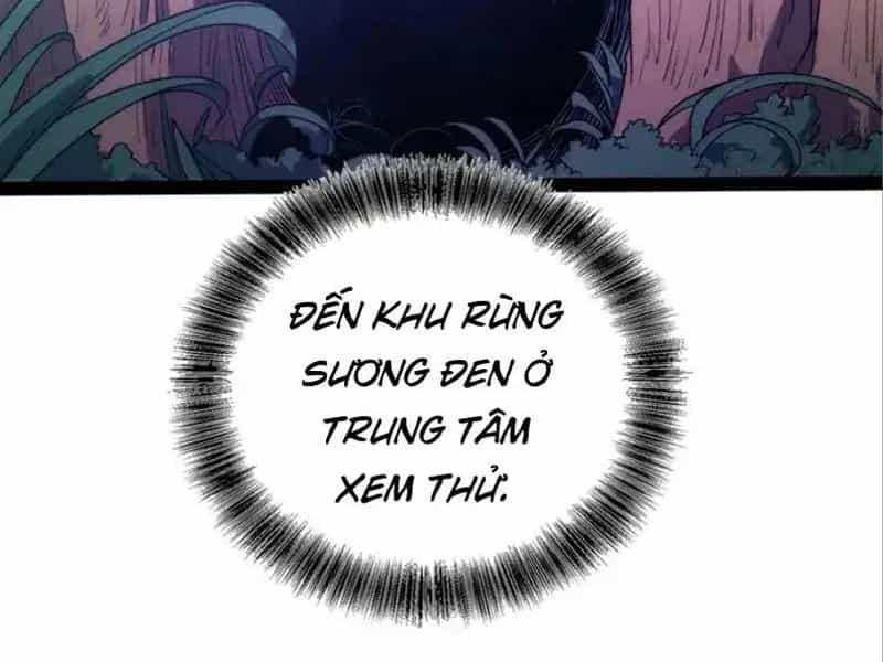 Toàn Năng Giác Tỉnh Sư - Chương 71 - ảnh 93