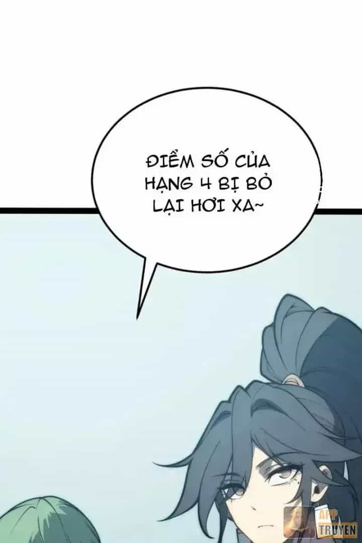 Toàn Năng Giác Tỉnh Sư - Chương 72 - ảnh 11