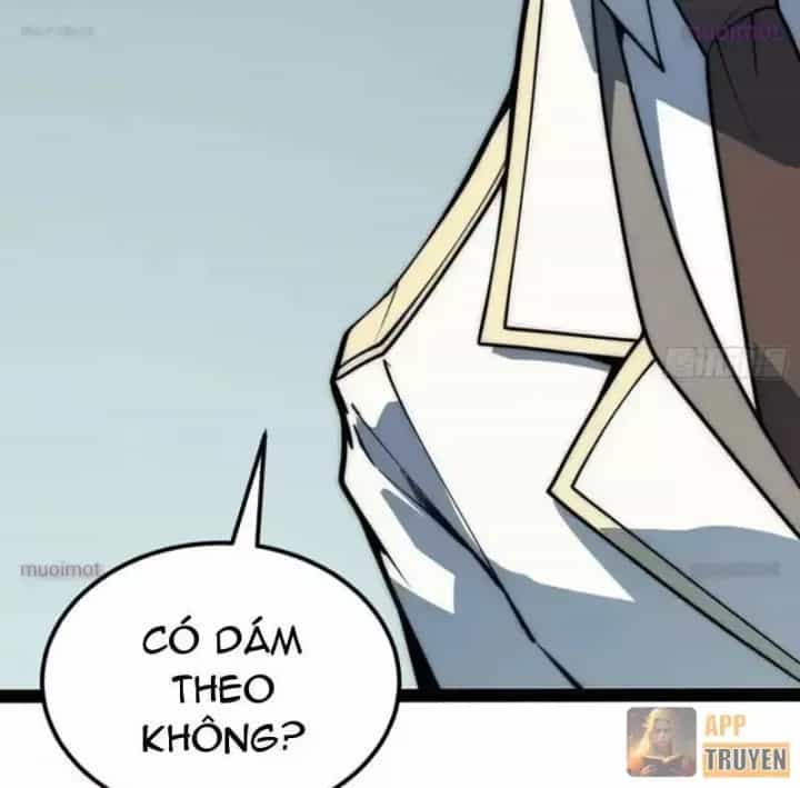 Toàn Năng Giác Tỉnh Sư - Chương 72 - ảnh 47