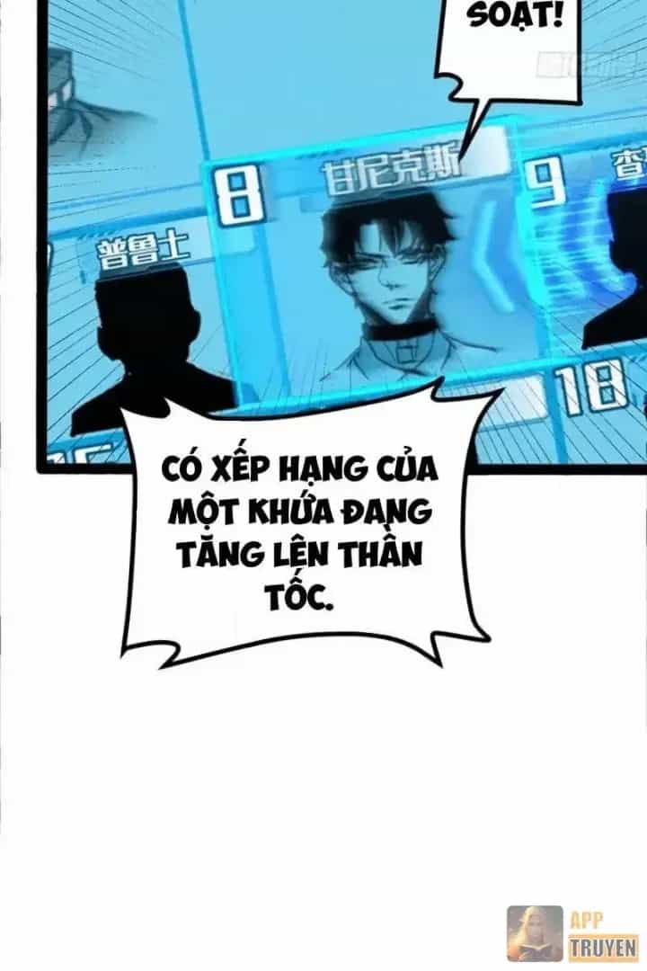 Toàn Năng Giác Tỉnh Sư - Chương 73 - ảnh 16