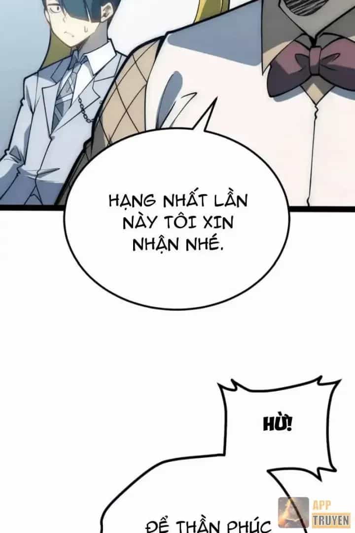 Toàn Năng Giác Tỉnh Sư - Chương 73 - ảnh 35