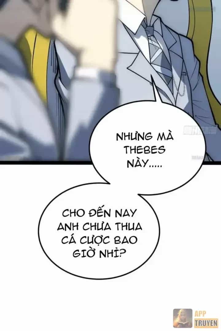 Toàn Năng Giác Tỉnh Sư - Chương 73 - ảnh 38