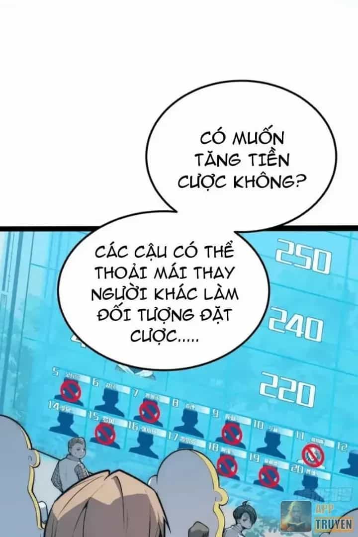 Toàn Năng Giác Tỉnh Sư - Chương 73 - ảnh 42