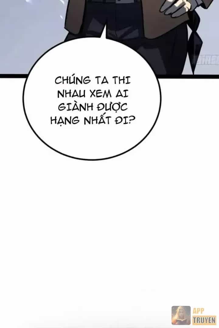 Toàn Năng Giác Tỉnh Sư - Chương 73 - ảnh 52