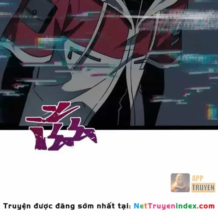 Toàn Năng Giác Tỉnh Sư - Chương 73 - ảnh 64