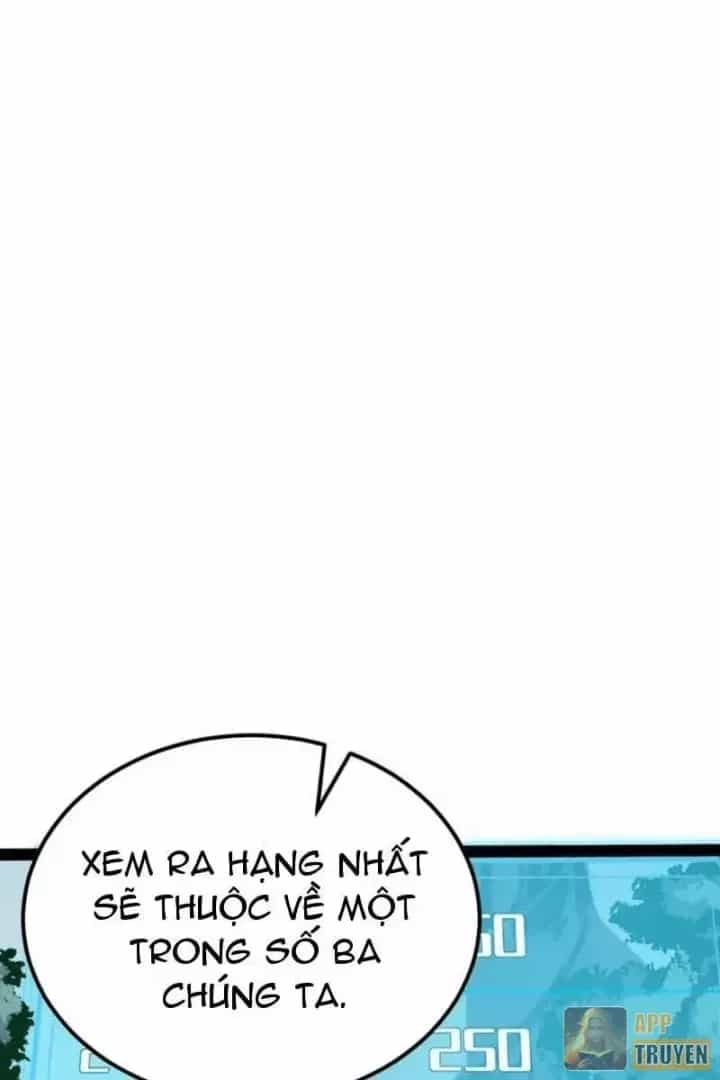 Toàn Năng Giác Tỉnh Sư - Chương 73 - ảnh 9