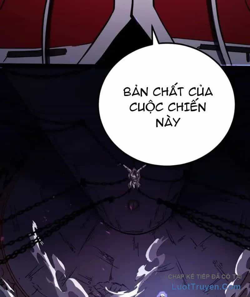 Toàn Năng Giác Tỉnh Sư - Chương 84 - ảnh 19