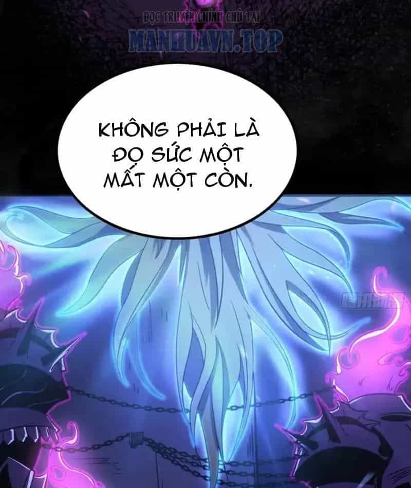 Toàn Năng Giác Tỉnh Sư - Chương 84 - ảnh 21