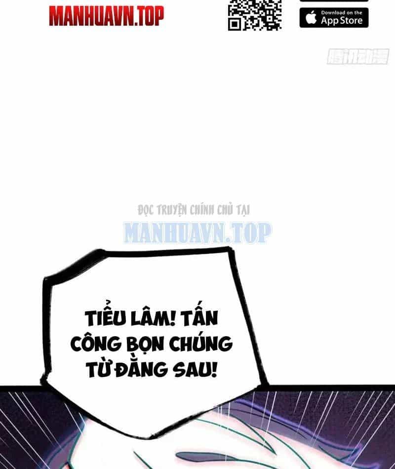 Toàn Năng Giác Tỉnh Sư - Chương 84 - ảnh 23