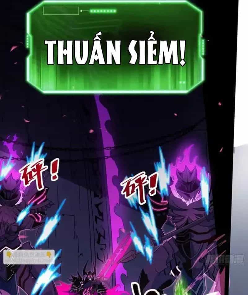 Toàn Năng Giác Tỉnh Sư - Chương 84 - ảnh 32