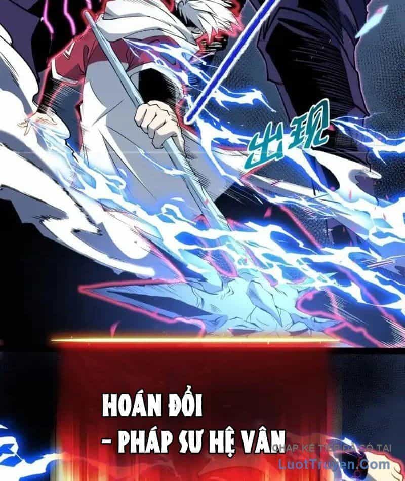 Toàn Năng Giác Tỉnh Sư - Chương 84 - ảnh 35
