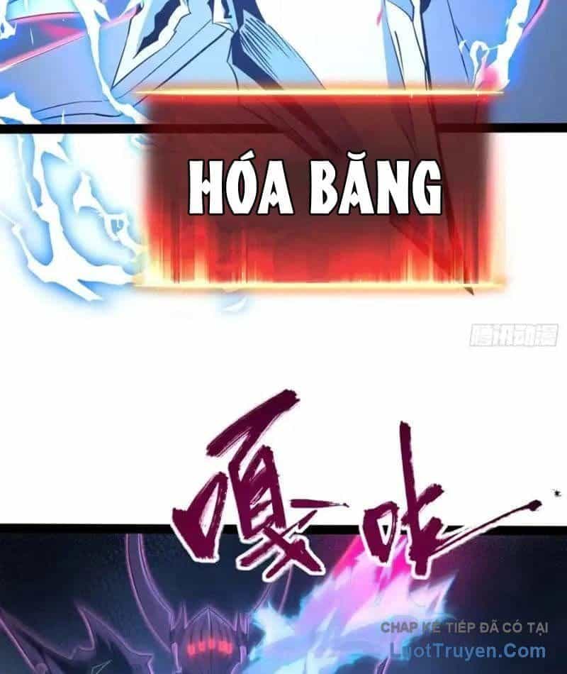 Toàn Năng Giác Tỉnh Sư - Chương 84 - ảnh 37