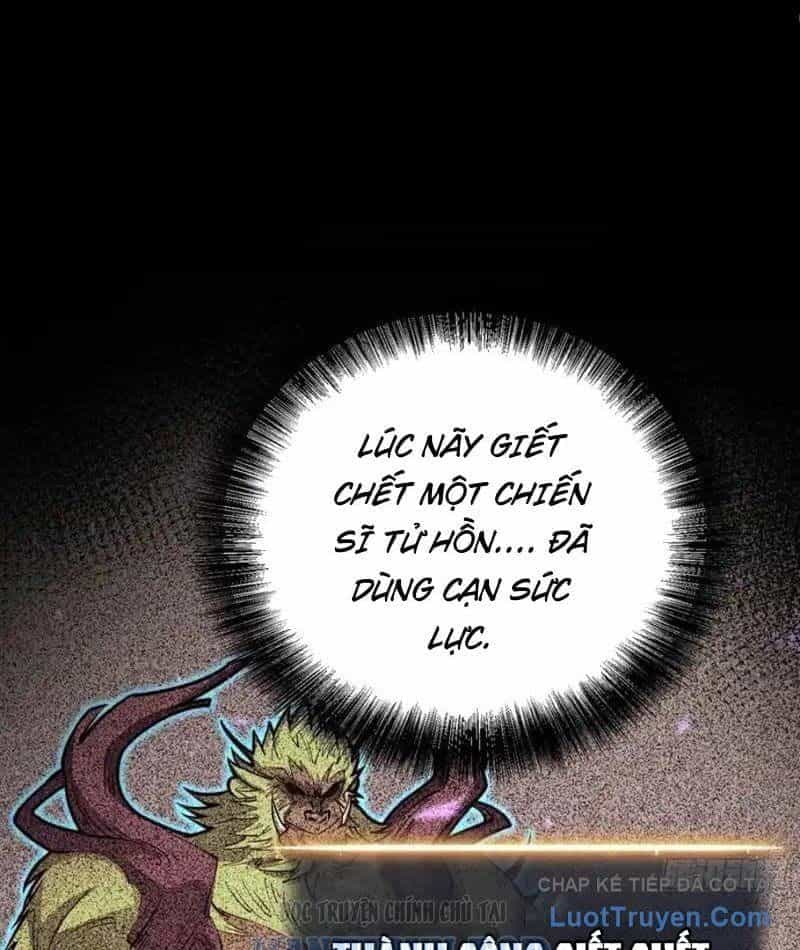 Toàn Năng Giác Tỉnh Sư - Chương 84 - ảnh 7