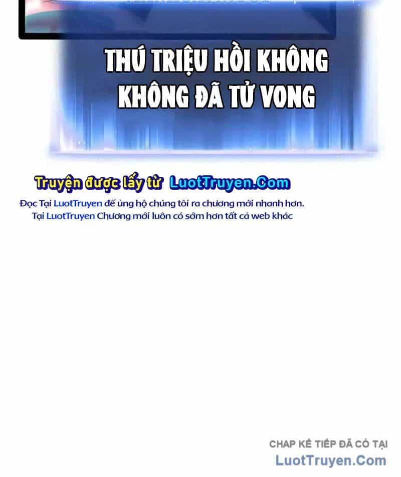 Toàn Năng Giác Tỉnh Sư - Chương 84 - ảnh 72