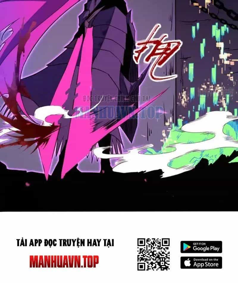 Toàn Năng Giác Tỉnh Sư - Chương 84 - ảnh 74