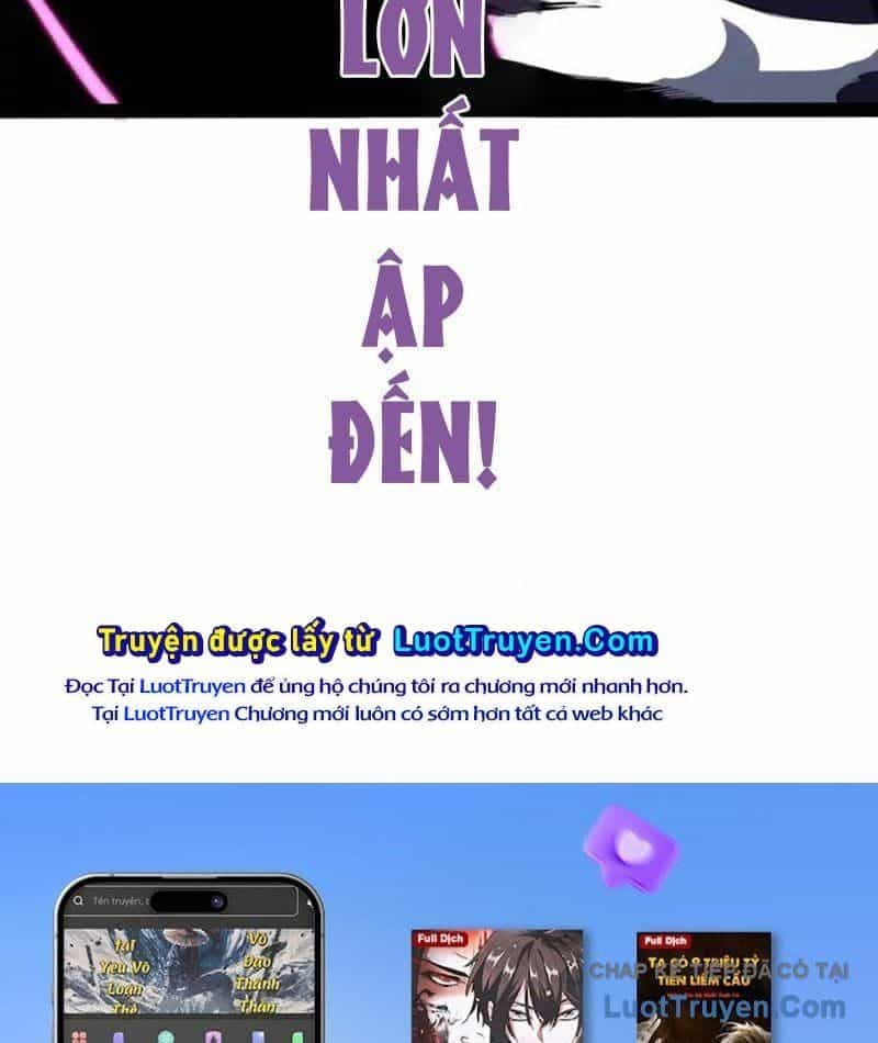 Toàn Năng Giác Tỉnh Sư - Chương 84 - ảnh 79