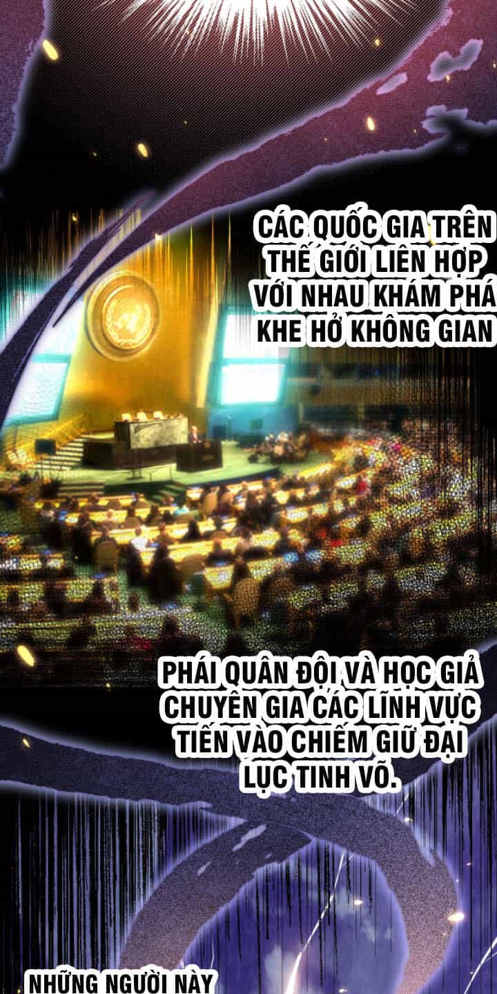 Toàn Thuộc Tính Võ Đạo - Chương 1 - ảnh 42
