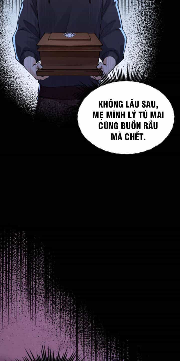 Toàn Thuộc Tính Võ Đạo - Chương 1 - ảnh 62