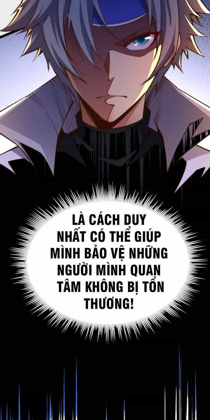Toàn Thuộc Tính Võ Đạo - Chương 1 - ảnh 68
