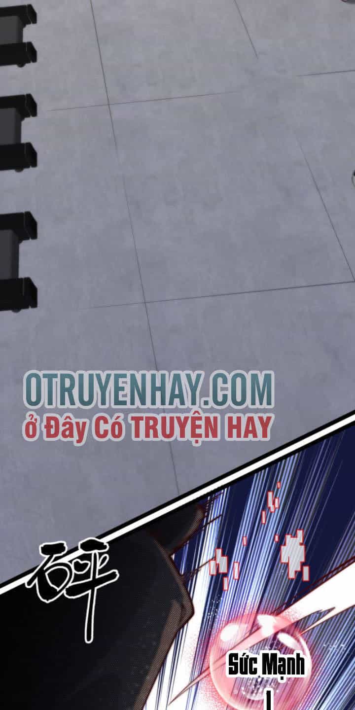Toàn Thuộc Tính Võ Đạo - Chương 1 - ảnh 77