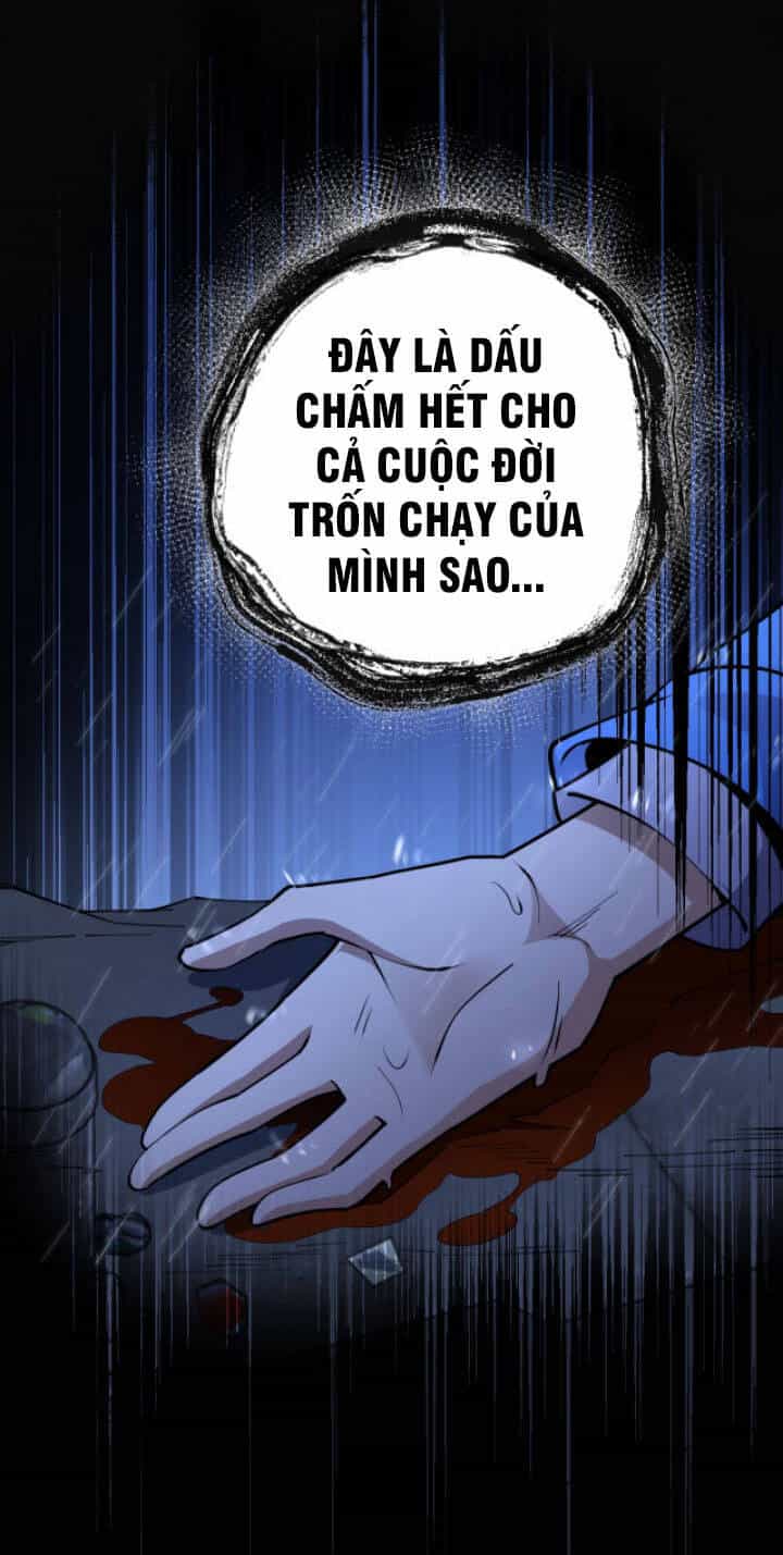 Toàn Thuộc Tính Võ Đạo - Chương 1 - ảnh 8