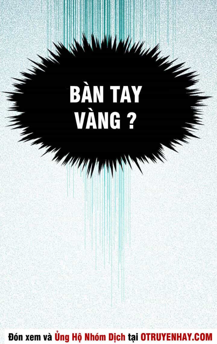 Toàn Thuộc Tính Võ Đạo - Chương 1 - ảnh 88