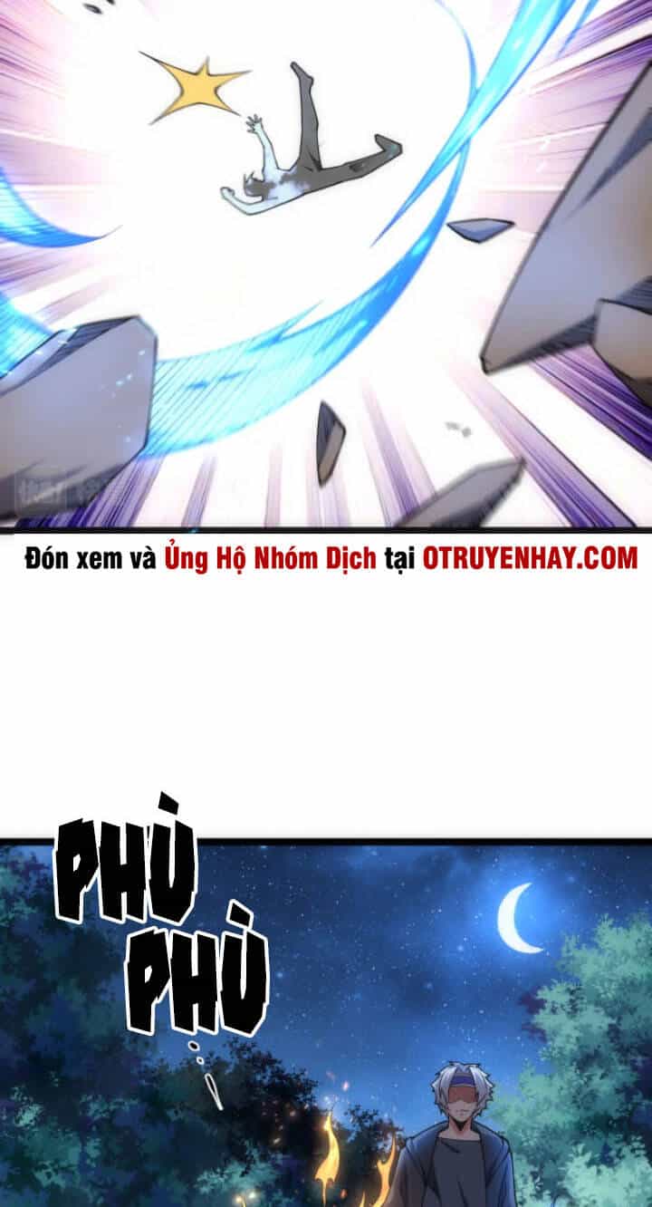 Toàn Thuộc Tính Võ Đạo - Chương 10 - ảnh 56