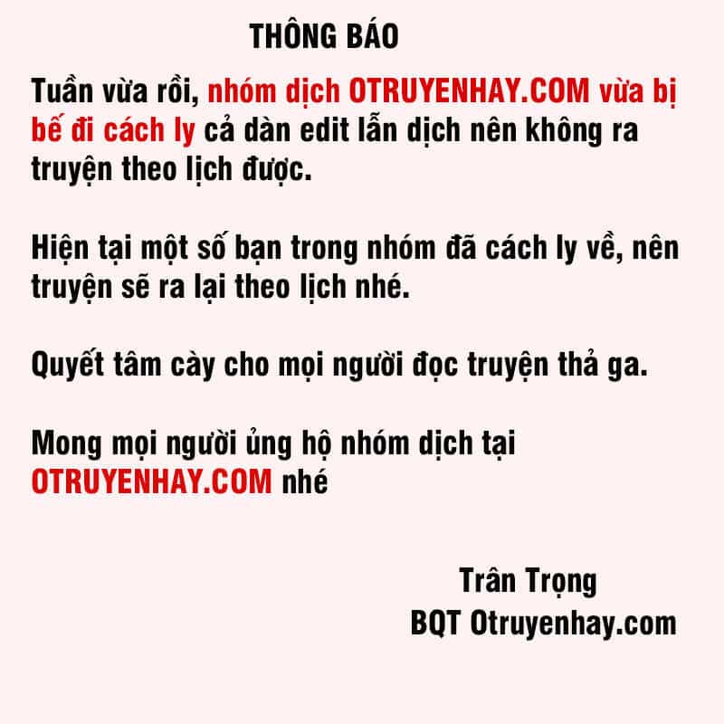 Toàn Thuộc Tính Võ Đạo - Chương 11 - ảnh 1
