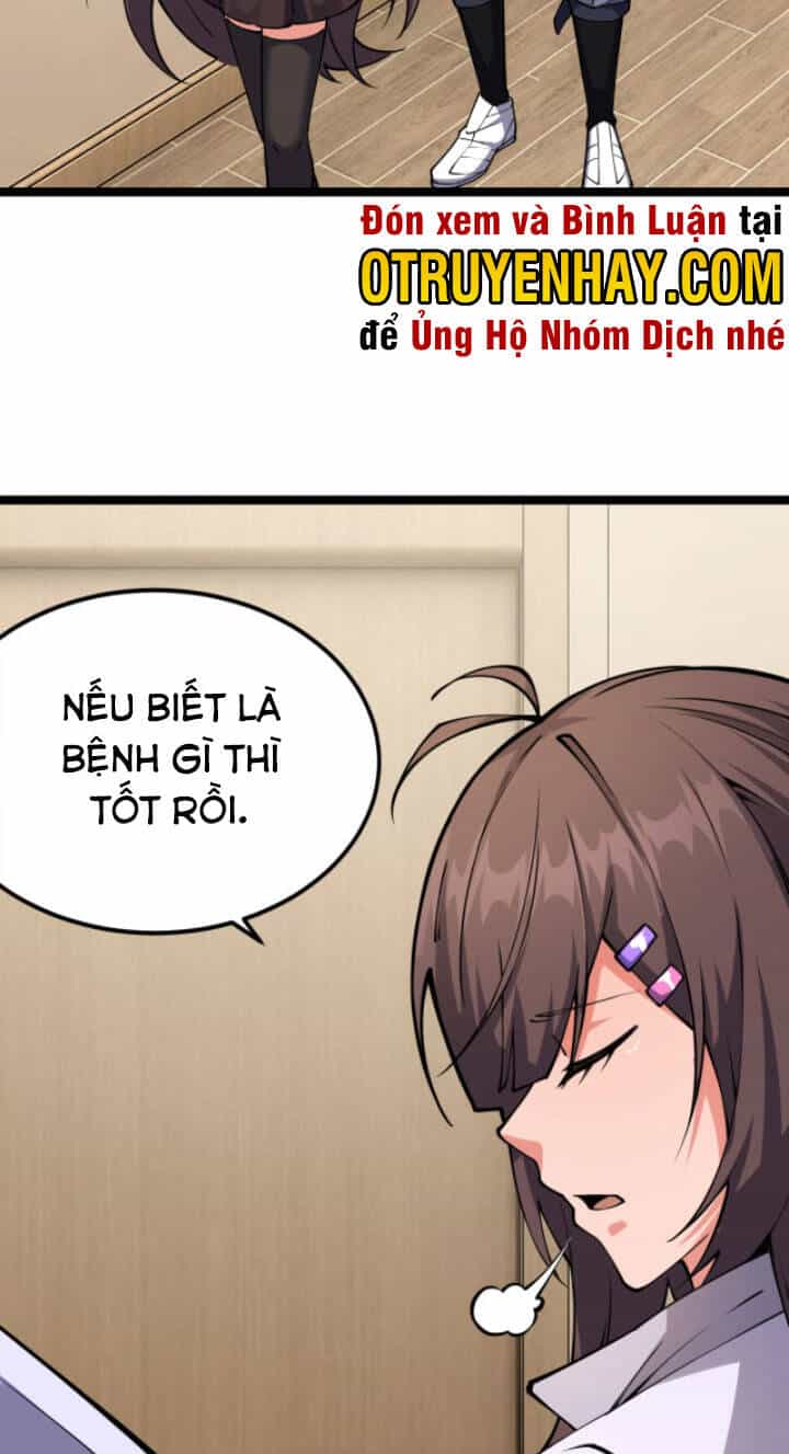 Toàn Thuộc Tính Võ Đạo - Chương 13 - ảnh 13