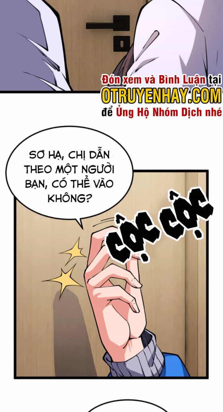 Toàn Thuộc Tính Võ Đạo - Chương 13 - ảnh 14