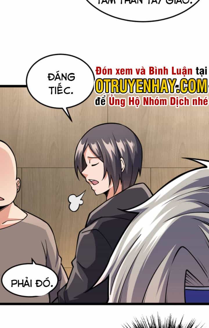 Toàn Thuộc Tính Võ Đạo - Chương 13 - ảnh 58