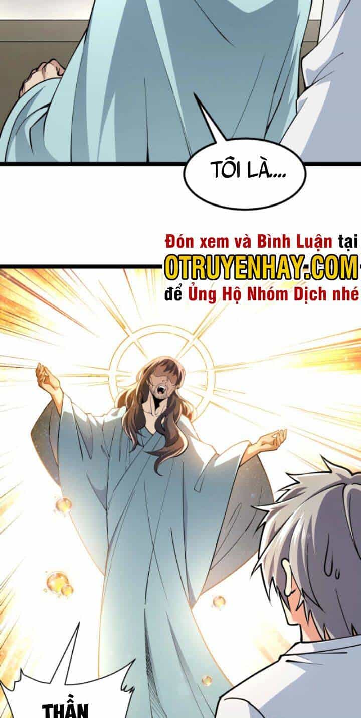 Toàn Thuộc Tính Võ Đạo - Chương 14 - ảnh 13