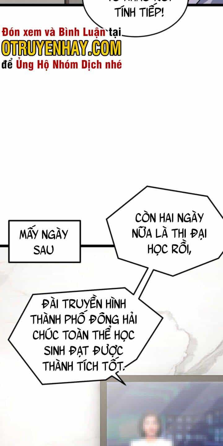 Toàn Thuộc Tính Võ Đạo - Chương 14 - ảnh 41