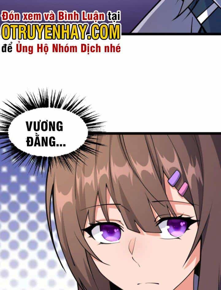 Toàn Thuộc Tính Võ Đạo - Chương 14 - ảnh 60