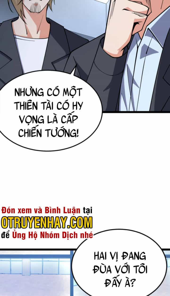 Toàn Thuộc Tính Võ Đạo - Chương 15 - ảnh 29