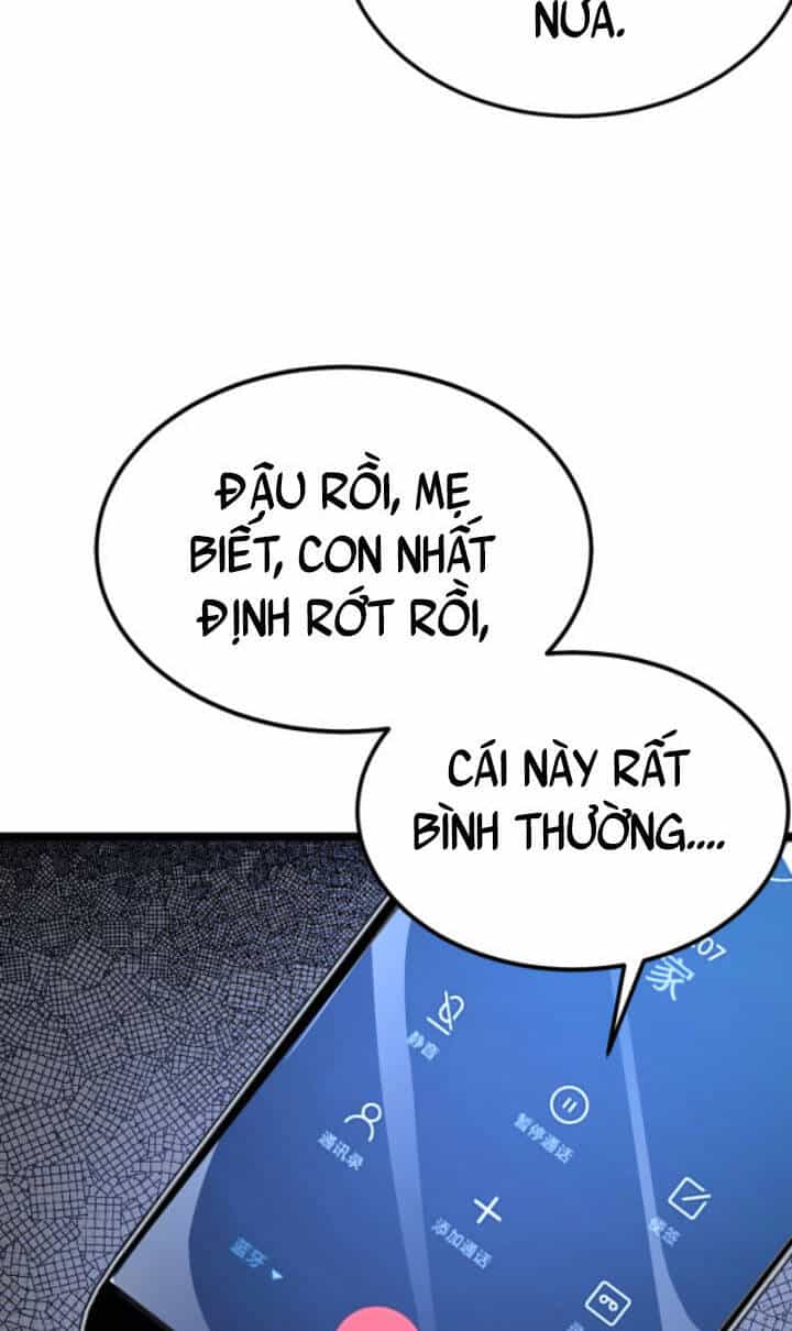Toàn Thuộc Tính Võ Đạo - Chương 15 - ảnh 58