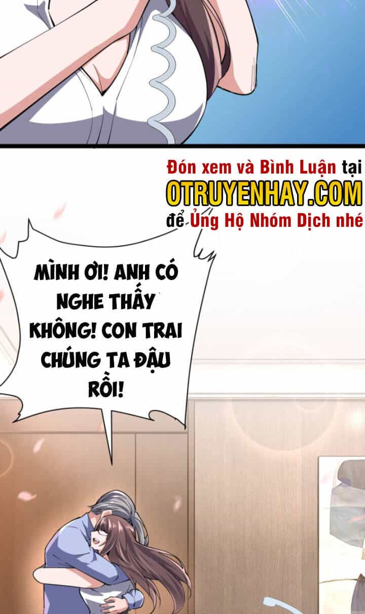 Toàn Thuộc Tính Võ Đạo - Chương 15 - ảnh 60