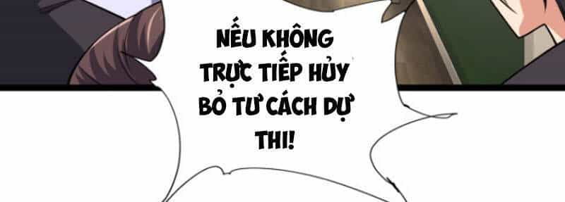Toàn Thuộc Tính Võ Đạo - Chương 16 - ảnh 12
