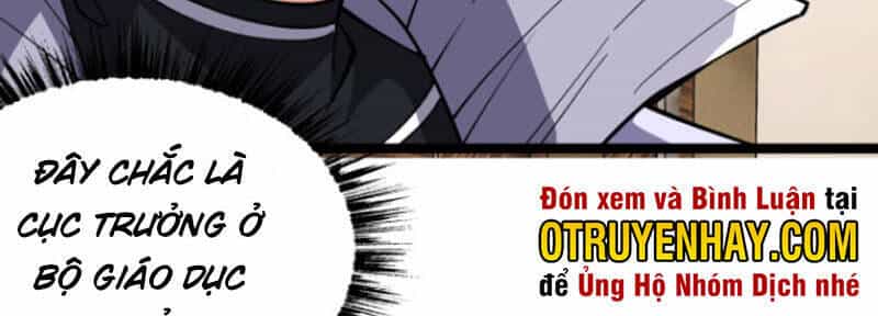 Toàn Thuộc Tính Võ Đạo - Chương 16 - ảnh 20