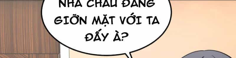 Toàn Thuộc Tính Võ Đạo - Chương 16 - ảnh 42