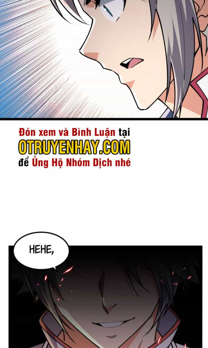 Toàn Thuộc Tính Võ Đạo - Chương 17 - ảnh 45