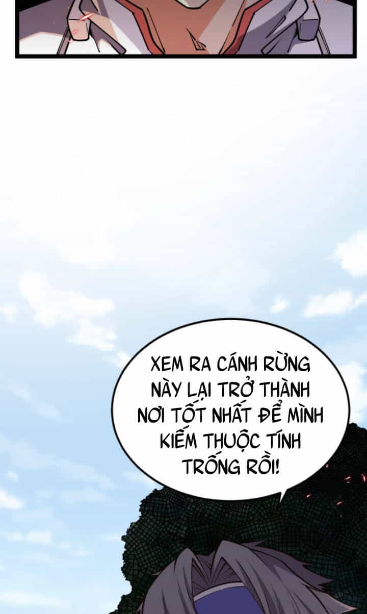 Toàn Thuộc Tính Võ Đạo - Chương 17 - ảnh 46
