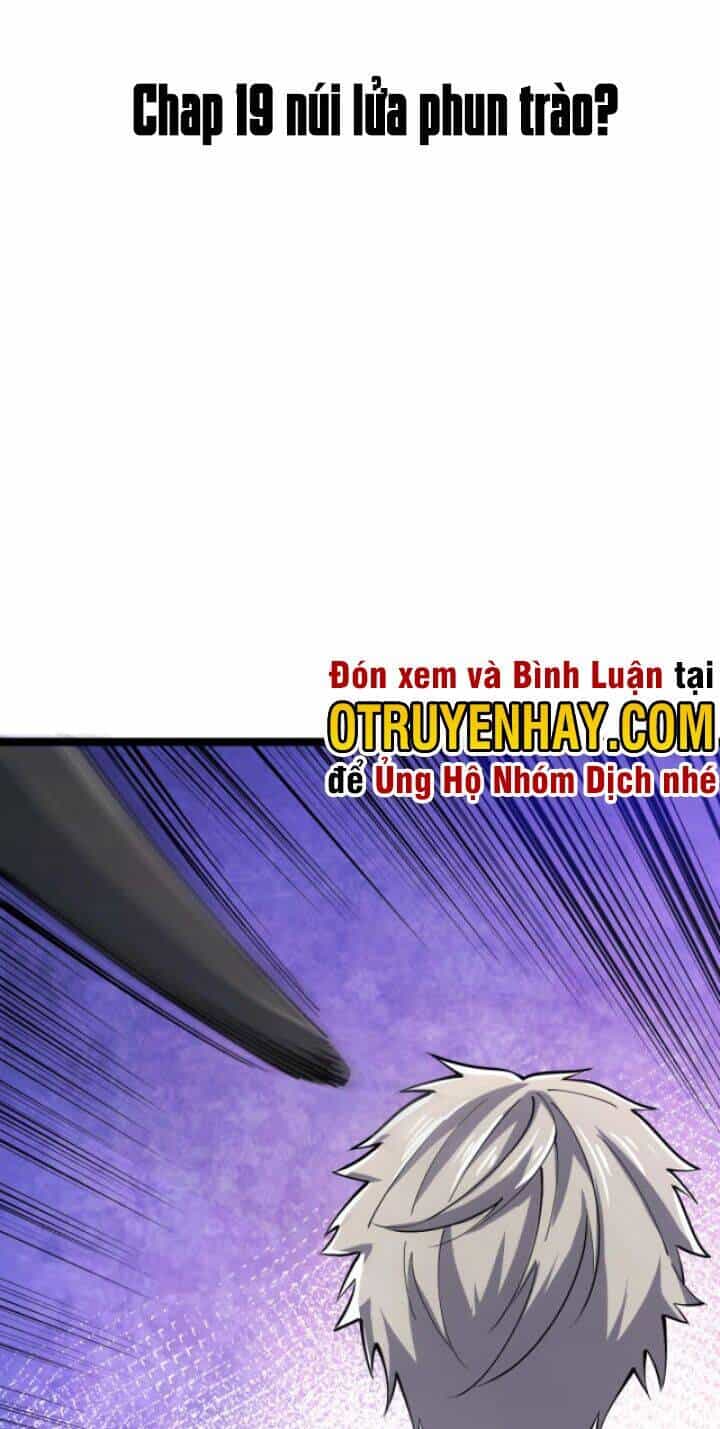 Toàn Thuộc Tính Võ Đạo - Chương 19 - ảnh 3
