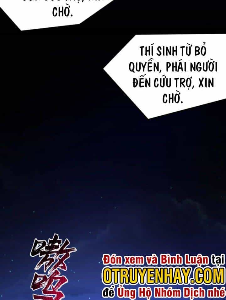 Toàn Thuộc Tính Võ Đạo - Chương 19 - ảnh 31