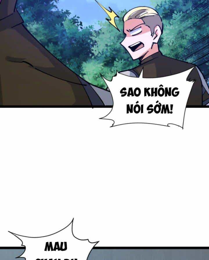 Toàn Thuộc Tính Võ Đạo - Chương 19 - ảnh 60