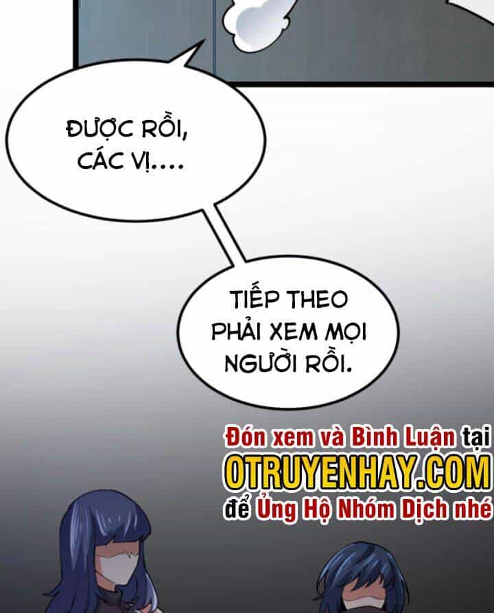 Toàn Thuộc Tính Võ Đạo - Chương 19 - ảnh 63